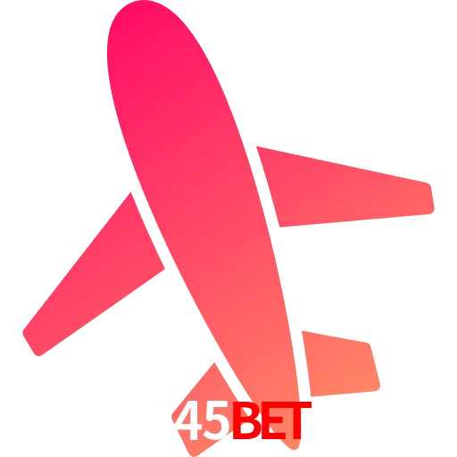445Bet