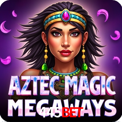 445Bet
