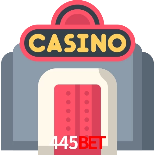 445Bet