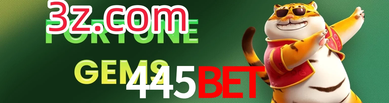 445Bet