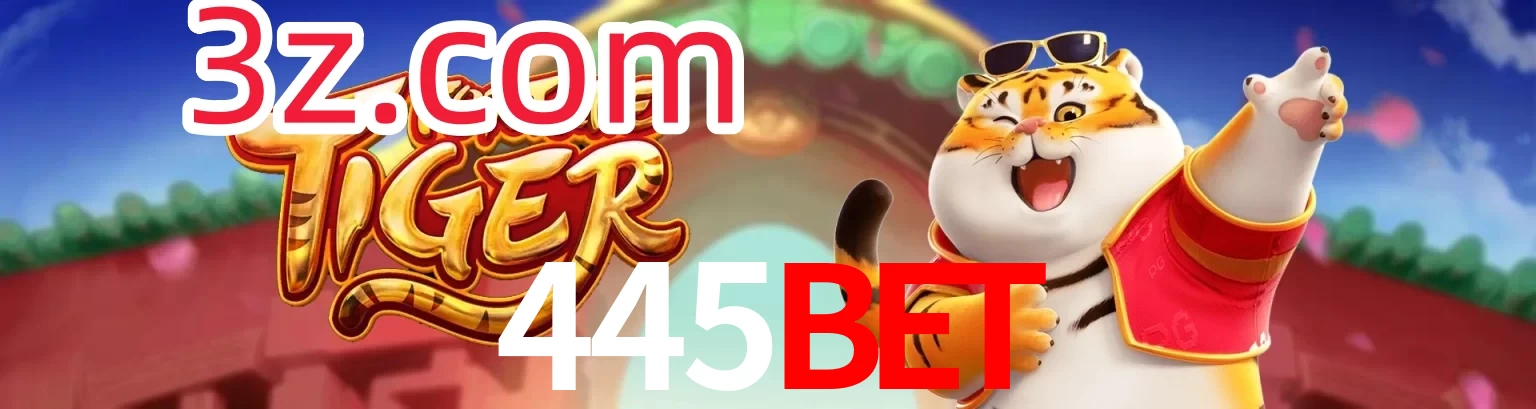 445Bet