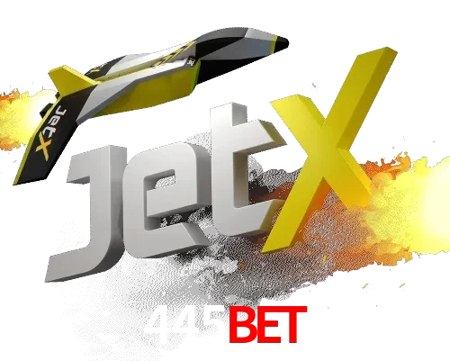 445Bet