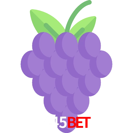 445Bet